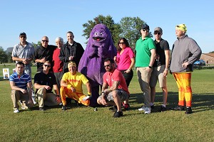 img_3670_thumb